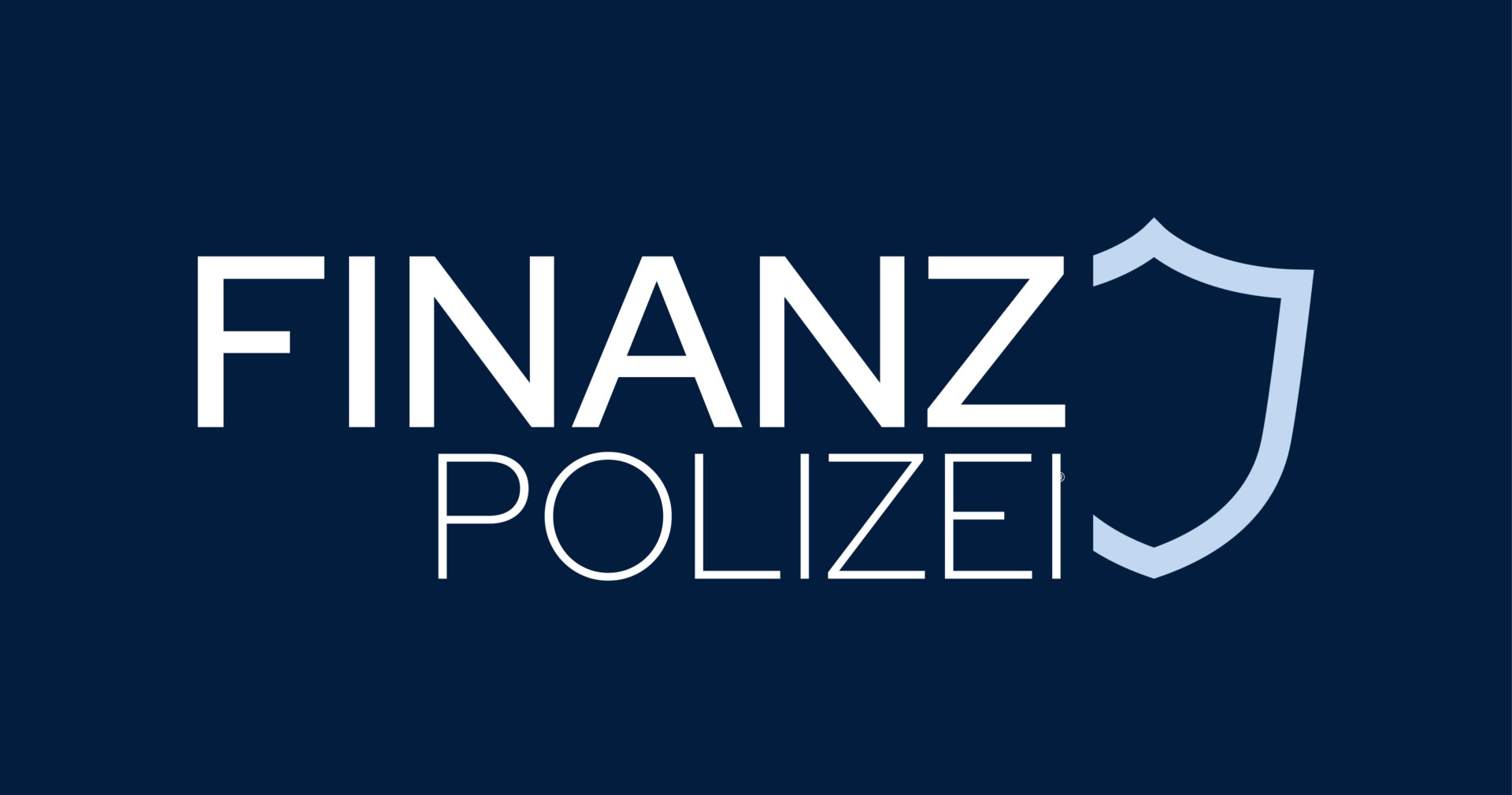 Preview image published by finanzpolizei.eu